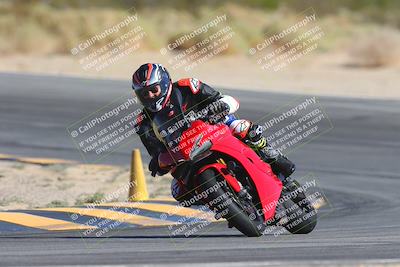 media/Oct-21-2024-Moto Forza (Mon) [[0d67646773]]/B Group/Session 2 (Turn 10)/